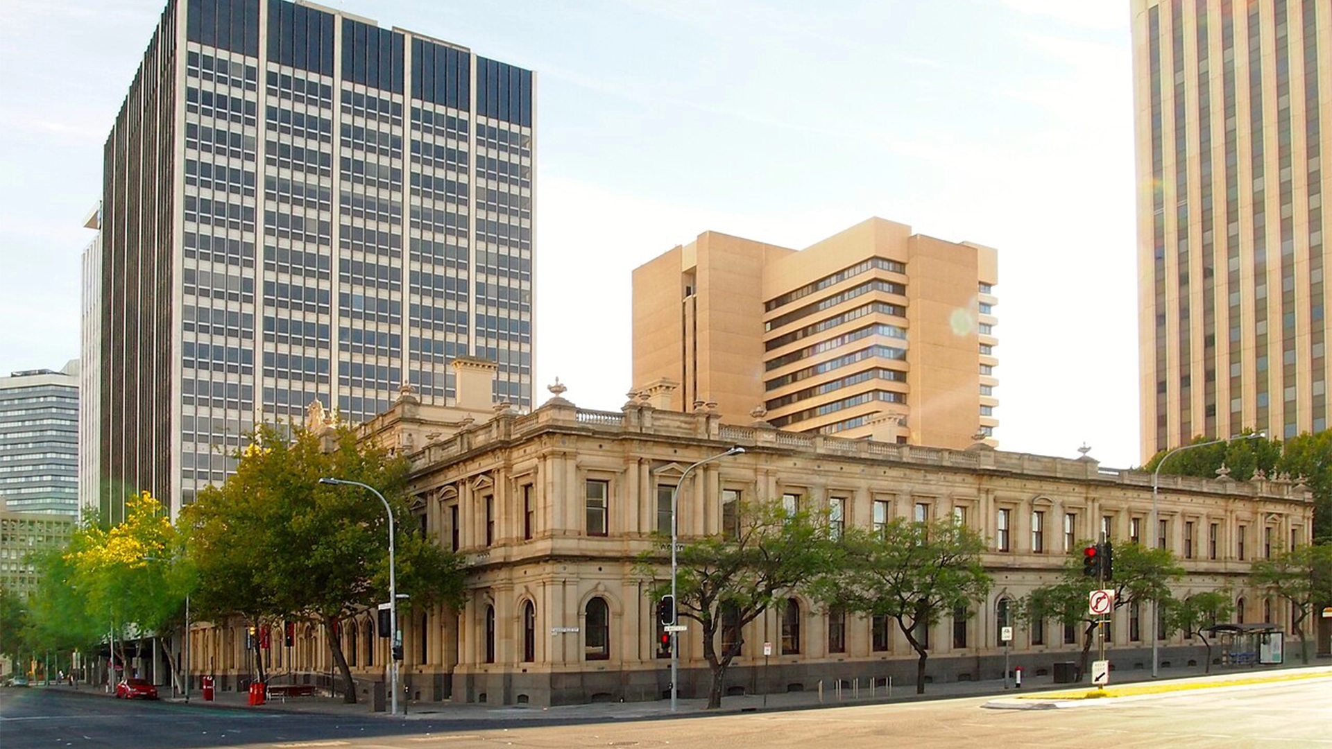 Property-Finance-Adelaides-Moment-Navigating-Opportunity-in-South-Australias-Property-Market-feature