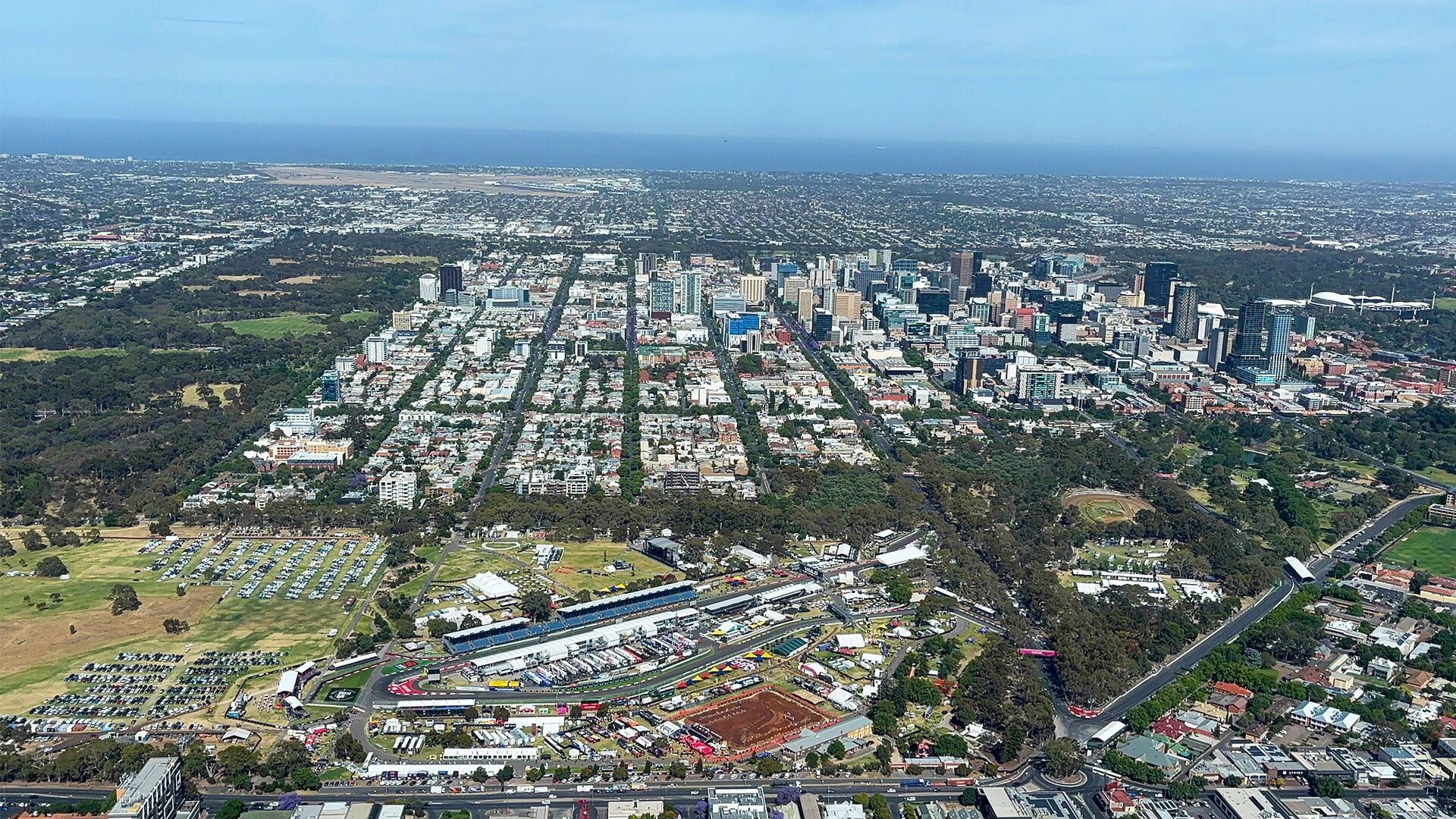 Property-Finance-Adelaides-Moment-Navigating-Opportunity-in-South-Australias-Property-Market-in-post