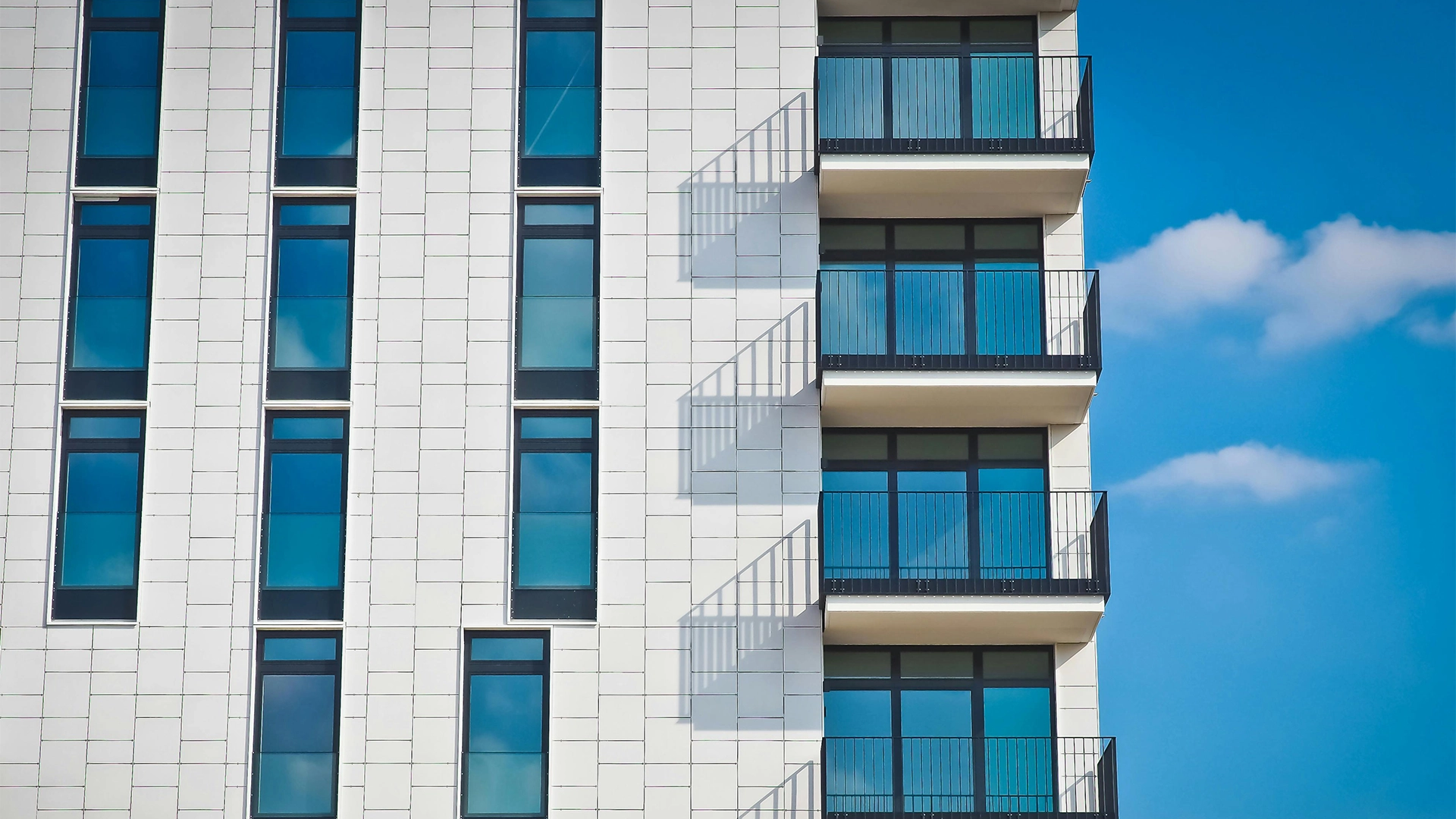 Property-Finance-RBA-in-Focus-What-the-Next-Rate-Decision-Means-for-Property-Finance-Feature