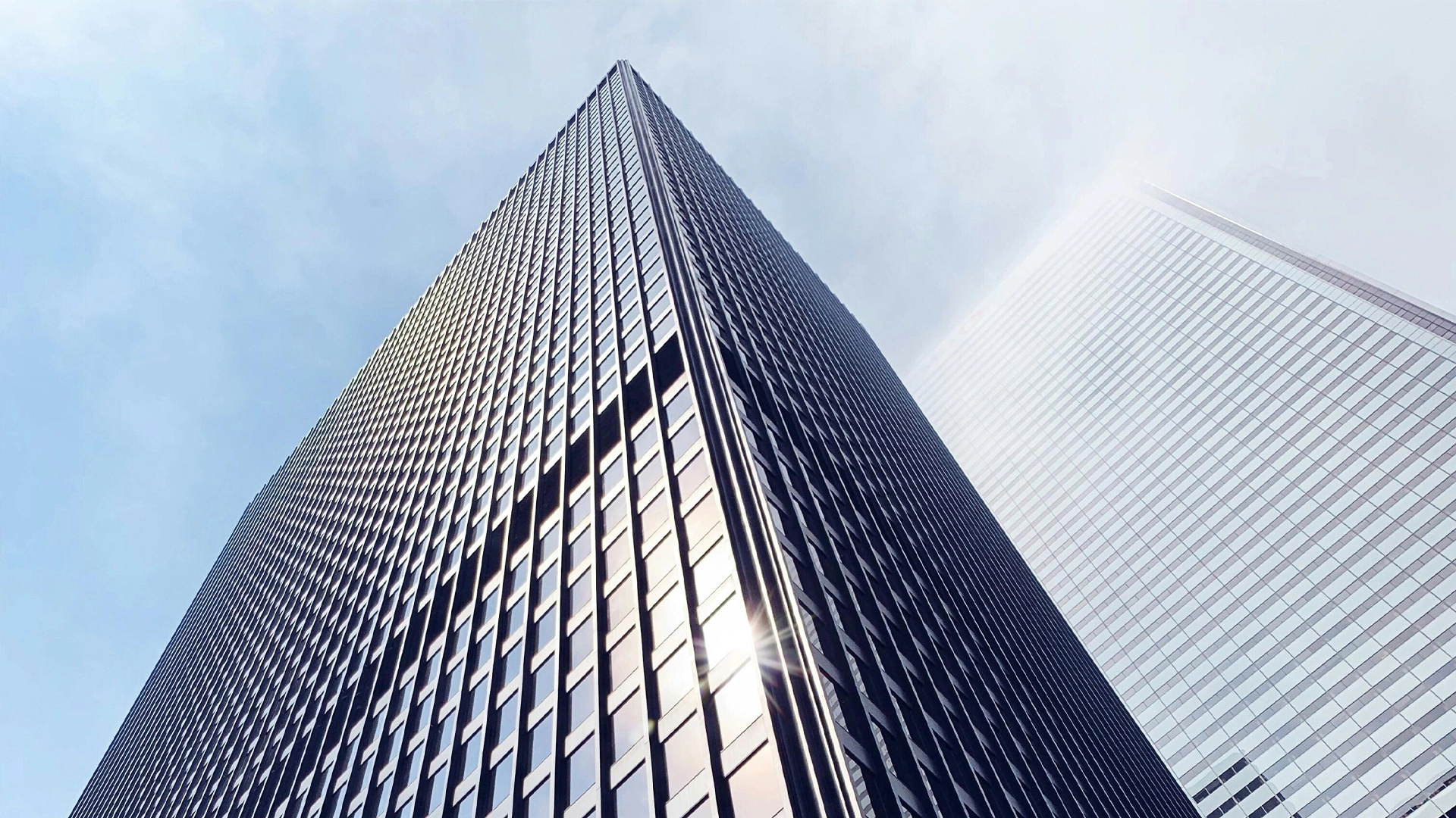 Property-Finance-RBA-in-Focus-What-the-Next-Rate-Decision-Means-for-Property-Finance-in-post