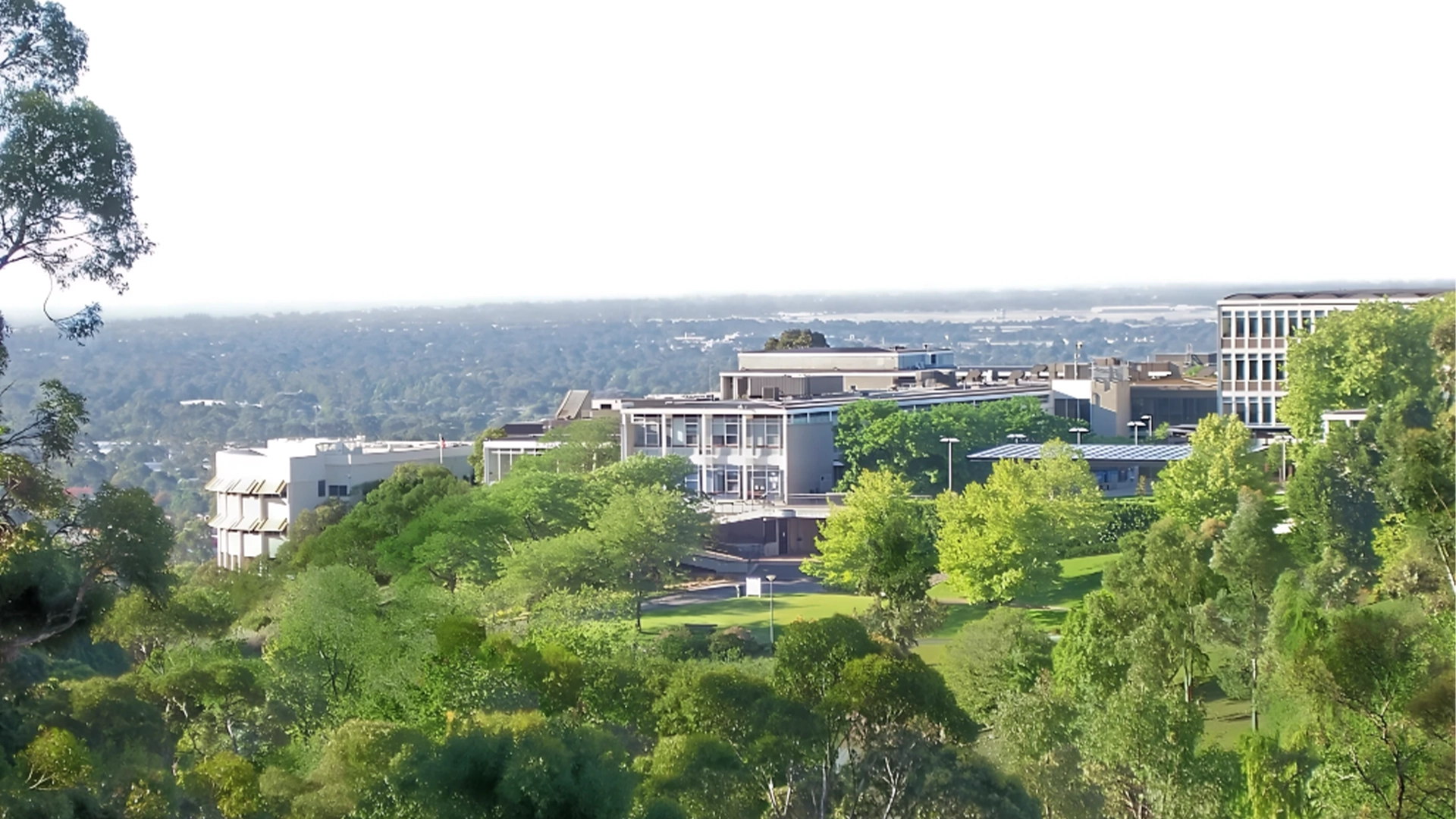 Property-Finance-Adelaides-Affordability-Flip-What-It-Means-for-Property-Investors-body-image