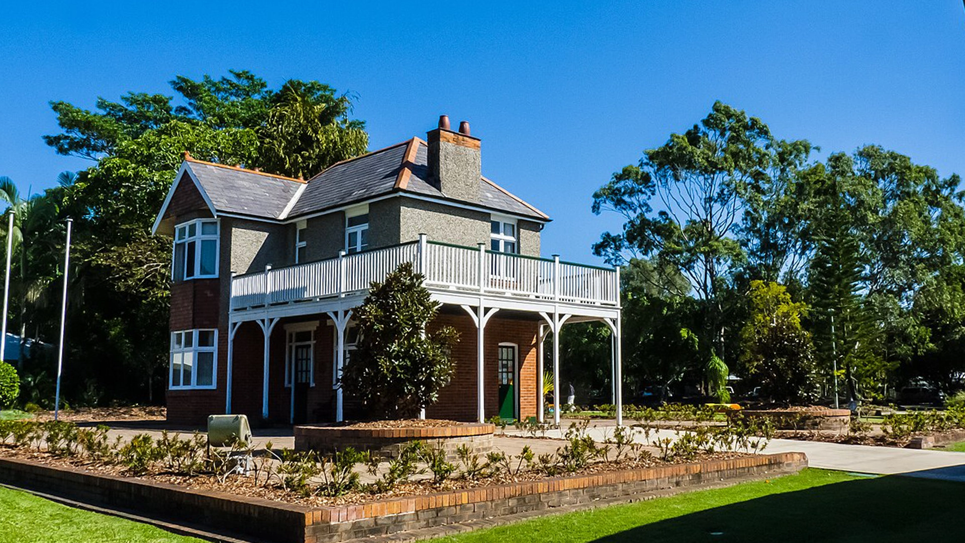 Property-Finance-Bundabergs-Rising-Potential-Education-Employment-and-Property-Investment-in-a-Thriving-Regional-Hub-body-image