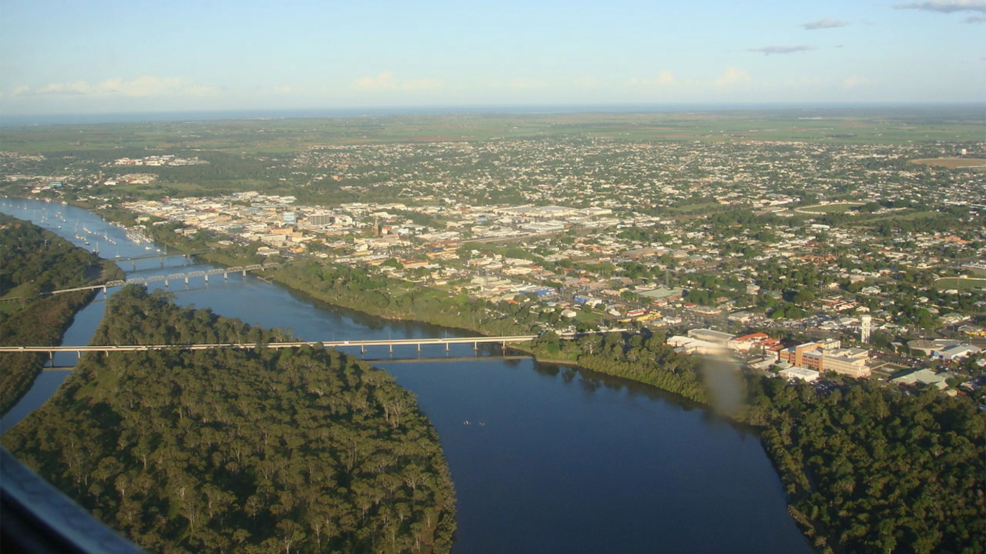 Property-Finance-Bundabergs-Rising-Potential-Education-Employment-and-Property-Investment-in-a-Thriving-Regional-Hub-feature