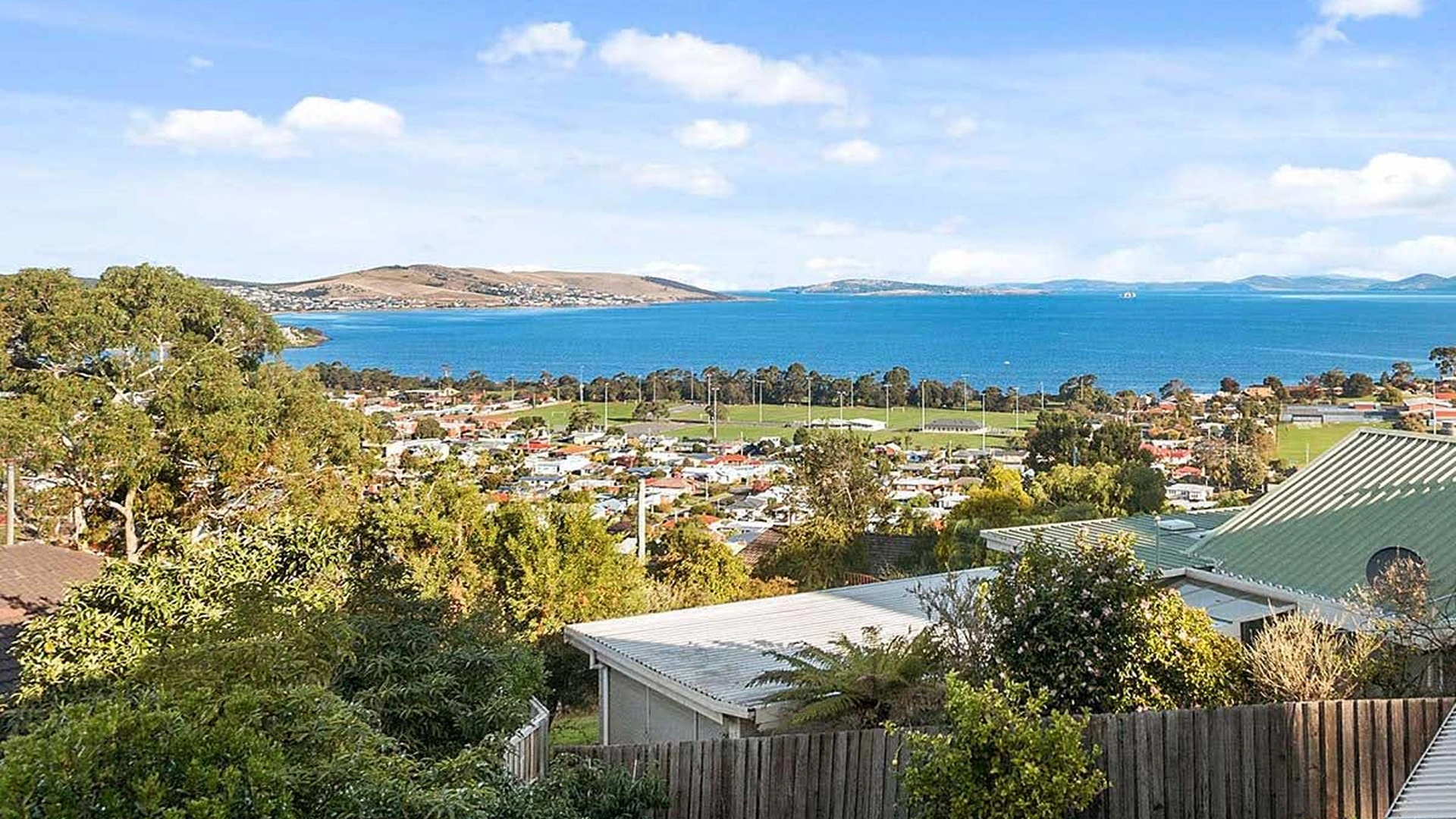 Property-Finance-Hobart-A-Snapshot-from-Property-Finance-Invests-Perspective-body-image-2