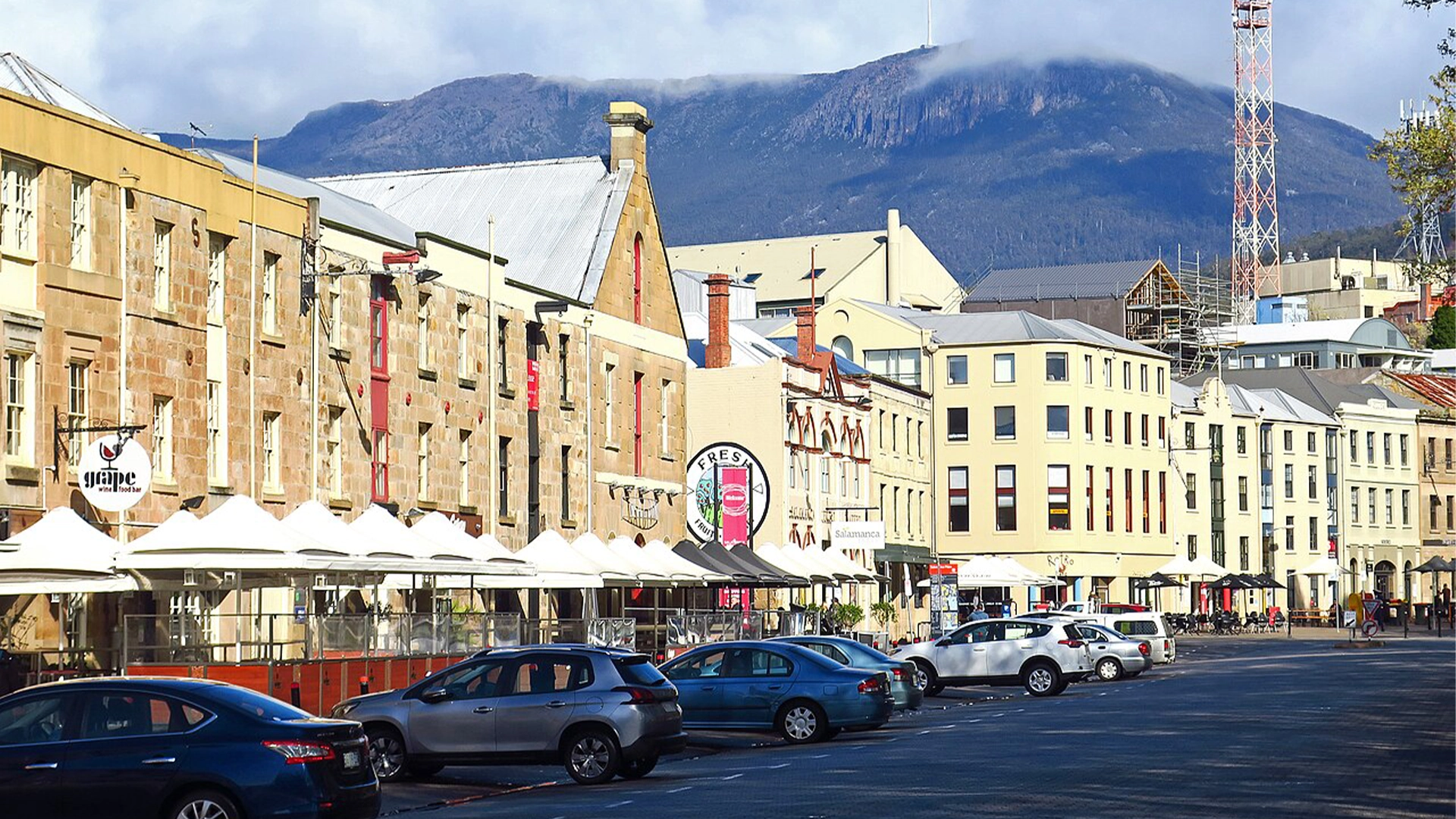 Property-Finance-Hobart-A-Snapshot-from-Property-Finance-Invests-Perspective-feature