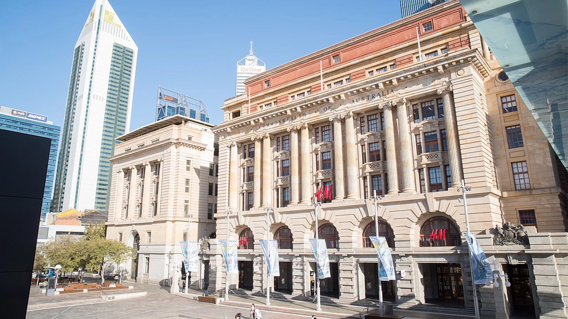 Property-Finance-Perth-Property-Sales-Surge-as-Listings-Tighten-Implications-for-Finance-and-Investment-feature