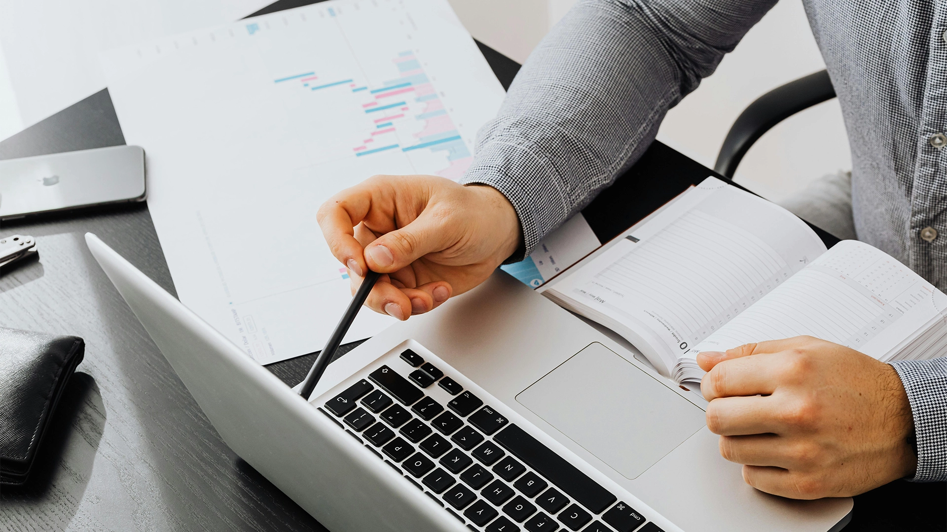 Property-Finance-When-Rate-Cuts-Meet-Real-Estate-What-That-Means-for-Property-Investors-body-image