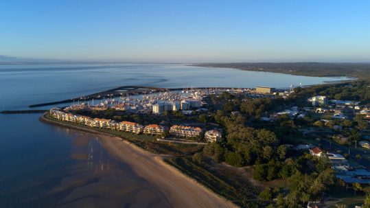 Property-Finance-December-Hervey-Bays-Future-Outlook-How-Infrastructure-Lifestyle-and-Employment-Are-Driving-Regional-Growth-Feature