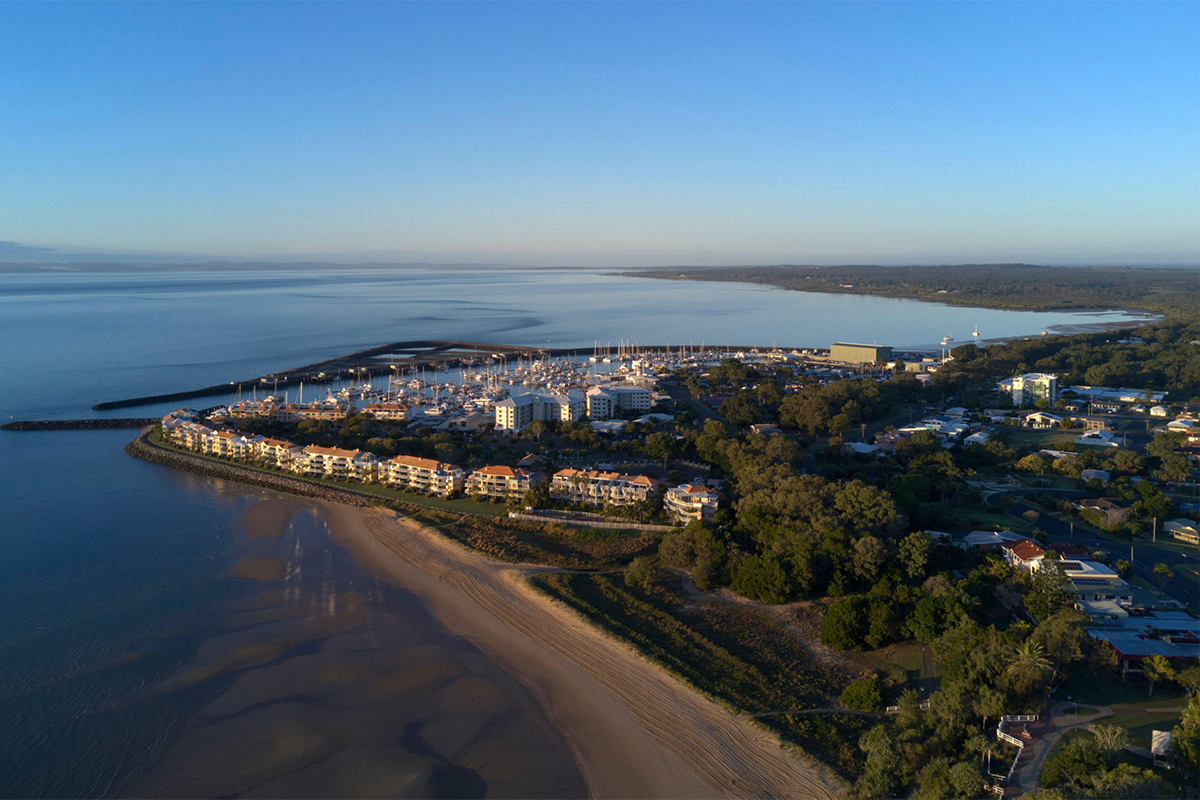 Property-Finance-December-Hervey-Bays-Future-Outlook-How-Infrastructure-Lifestyle-and-Employment-Are-Driving-Regional-Growth-Feature