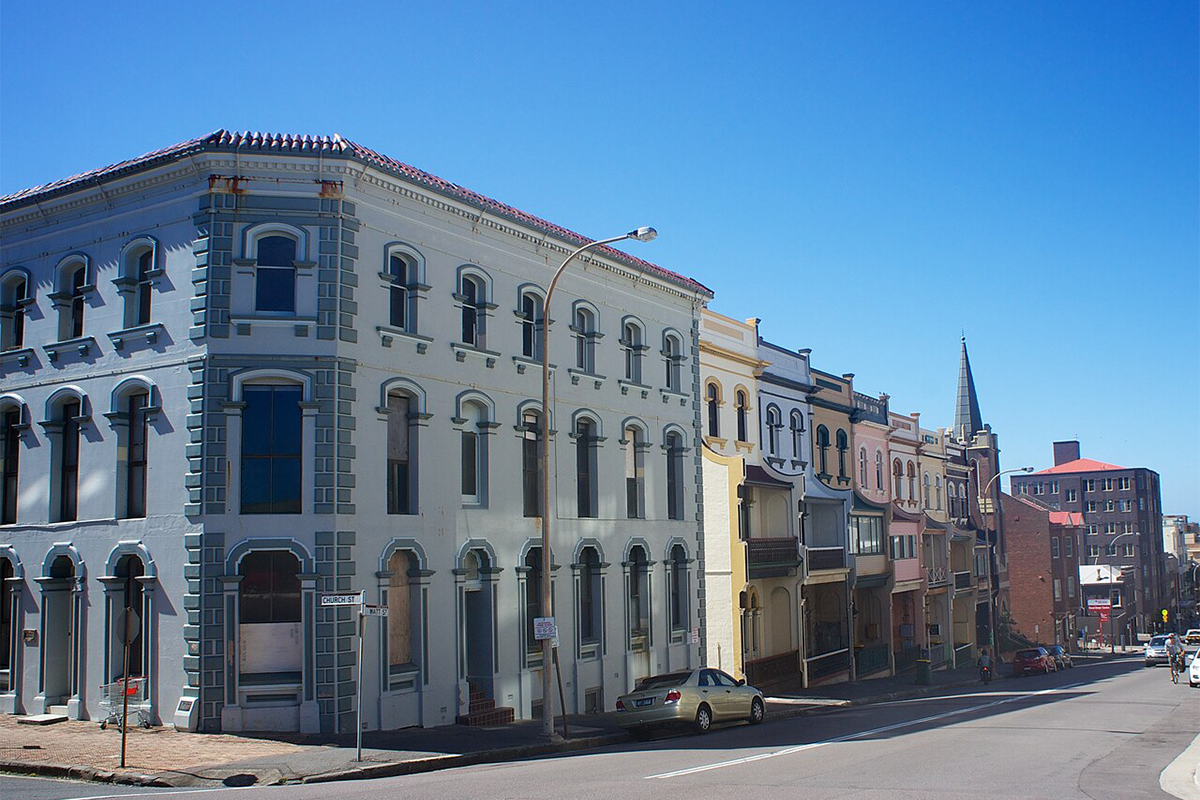 Property-Finance-December-Newcastle-Property-Market-Outlook-Renewed-Confidence-Rising-Demand-and-Suburbs-to-Watch-Body-Image