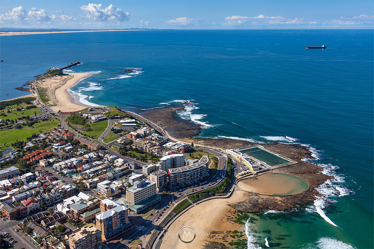 Property-Finance-December-Newcastle-Property-Market-Outlook-Renewed-Confidence-Rising-Demand-and-Suburbs-to-Watch-Feature