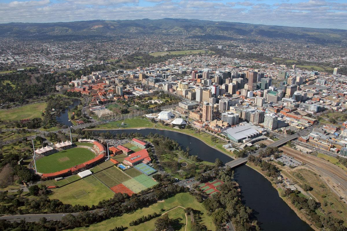 Property-Finance-January-Adelaide-Focus-Why-2026-Is-Shaping-Up-to-Be-Another-Defining-Year-for-the-Market-Body-image