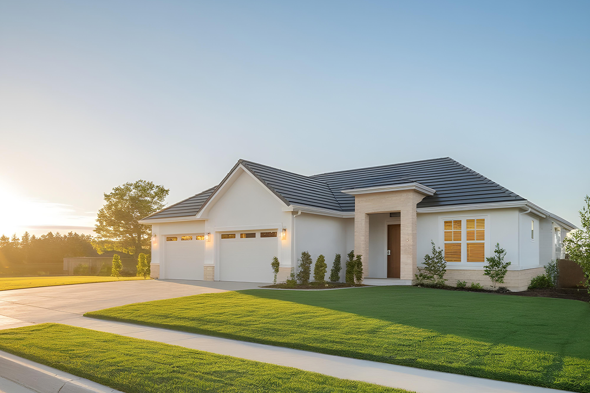 Property-Finance-January-Investor-Lending-Roars-Back-What-It-Means-for-Property-Markets-Body-image