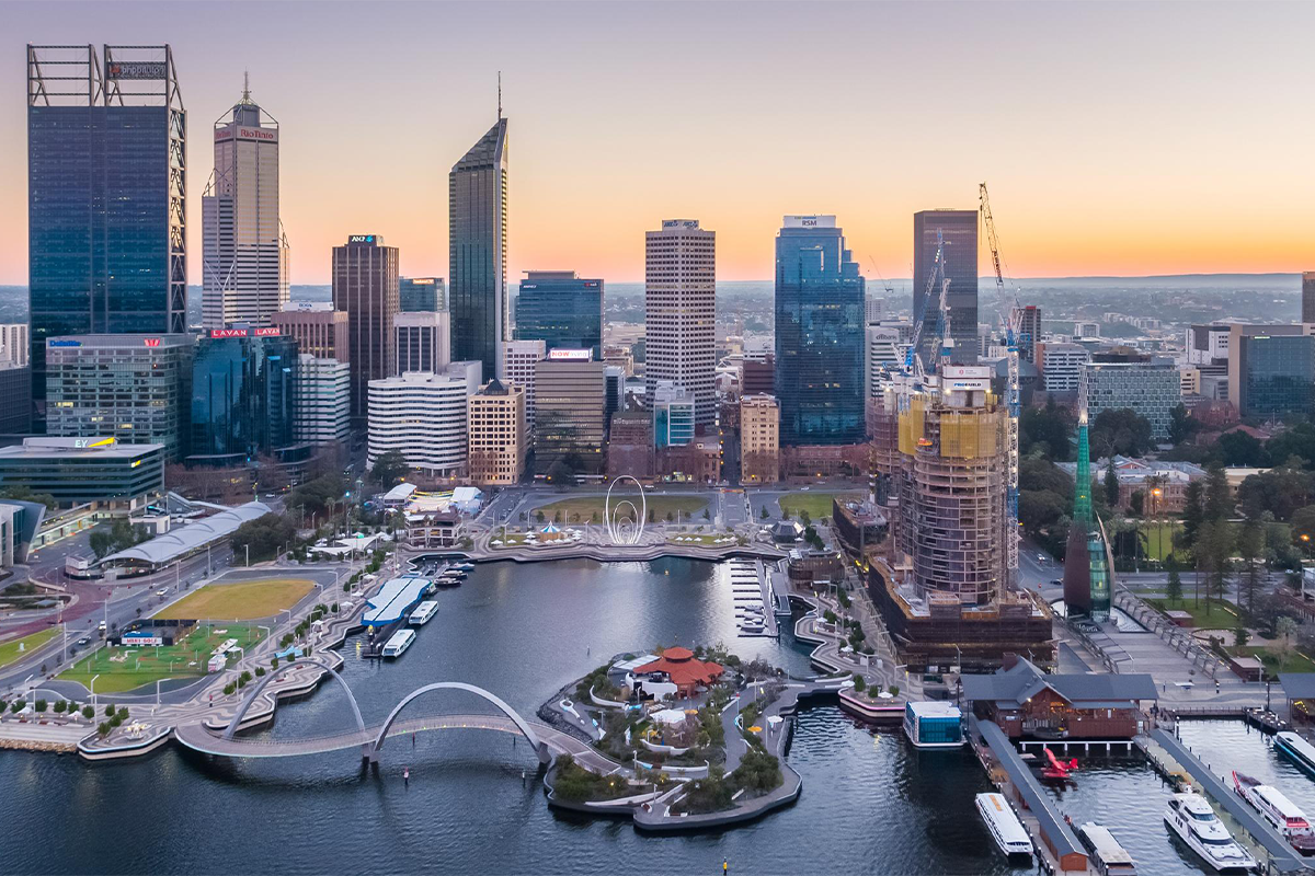 Property-Finance-January-Perths-Property-Market-Housing-Shortages-Rental-Pressures-and-Investment-Opportunities-Feature