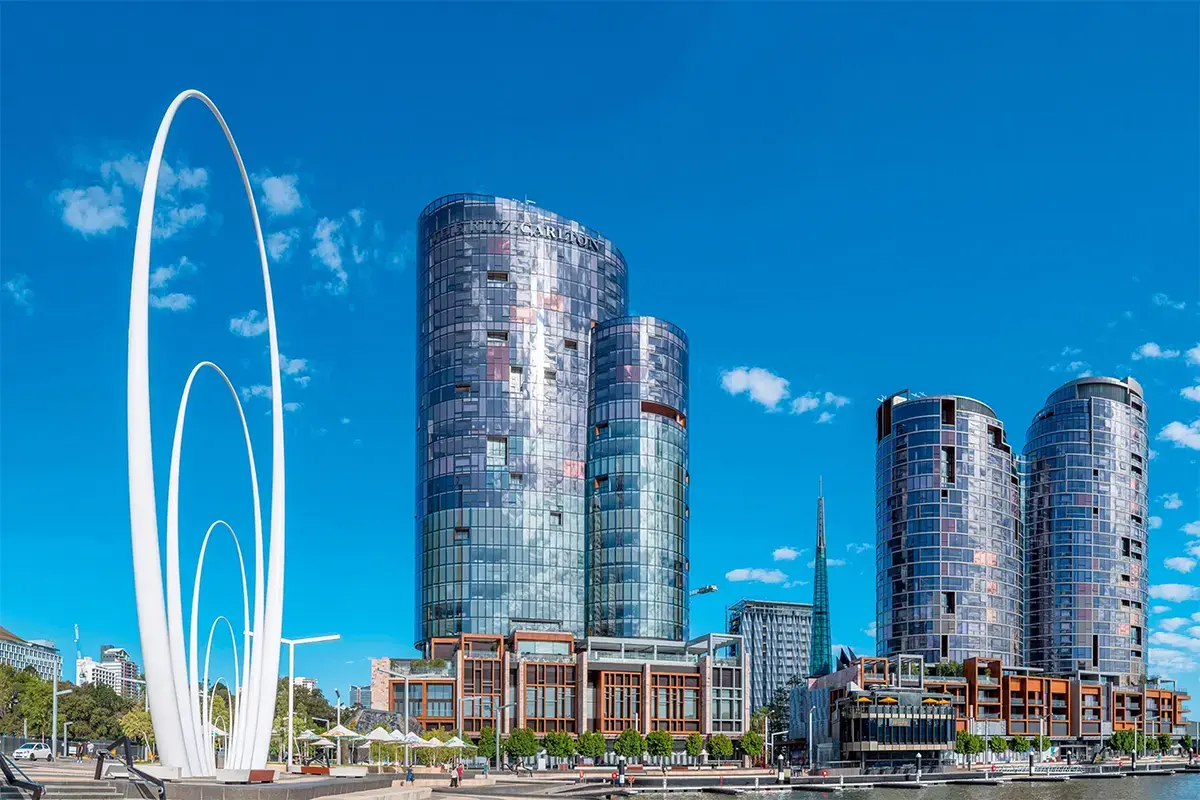 Property-Finance-AUKUS-and-Perths-Property-Market-Emerging-Demand-Drivers-and-Market-Impacts-Feature