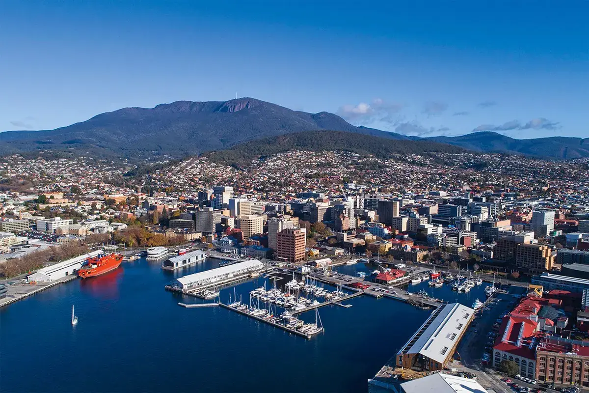 Property-Finance-Hobart-Property-Market-Steady-Fundamentals-and-Suburban-Dynamics-in-2026-1