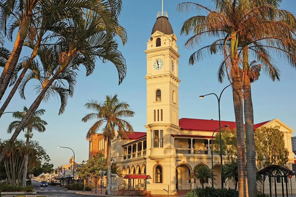 Property-Finance-Real-Estate-Investment-Why-Bundaberg-Is-a-Hotspot-for-Property-Investors-Body-Image