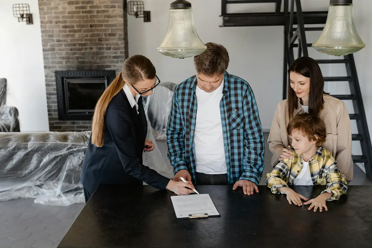 Property-Finance-Understanding-the-RBAs-Recent-Interest-Rate-Decision-and-What-It-Means-for-the-Property-Finance-Market-Feature