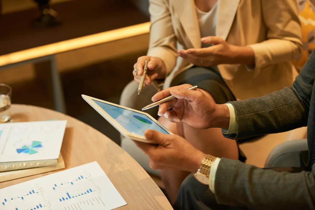 Property-Finance-Australias-Next-Property-Hotspots-Insights-for-Investors-in-2026-body