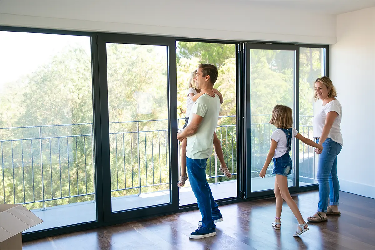 Property-Finance-Australias-Regional-Property-Boom-in-2026-Understanding-the-Shift-in-Buyer-Demand-body