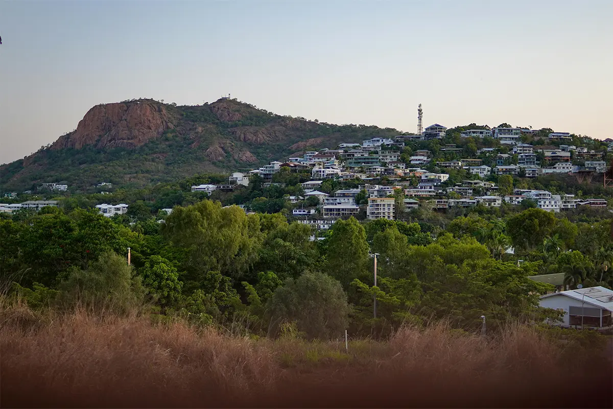 Property-Finance-Education-Employment-and-Investment-Townsvilles-Emerging-Property-Potential-in-2026-feature