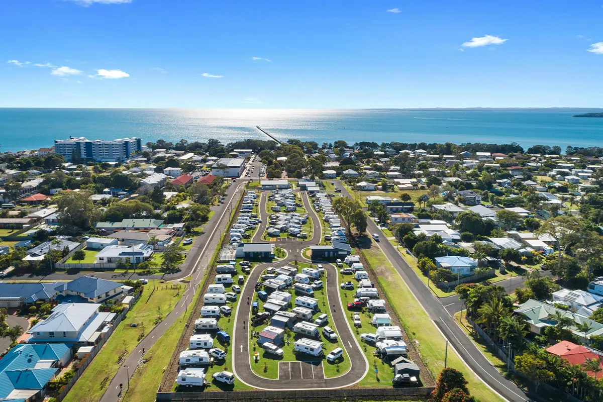 Property-Finance-Infrastructure-and-Lifestyle-Why-Hervey-Bay-Is-Emerging-as-a-Strategic-Property-Market-in-2026-body