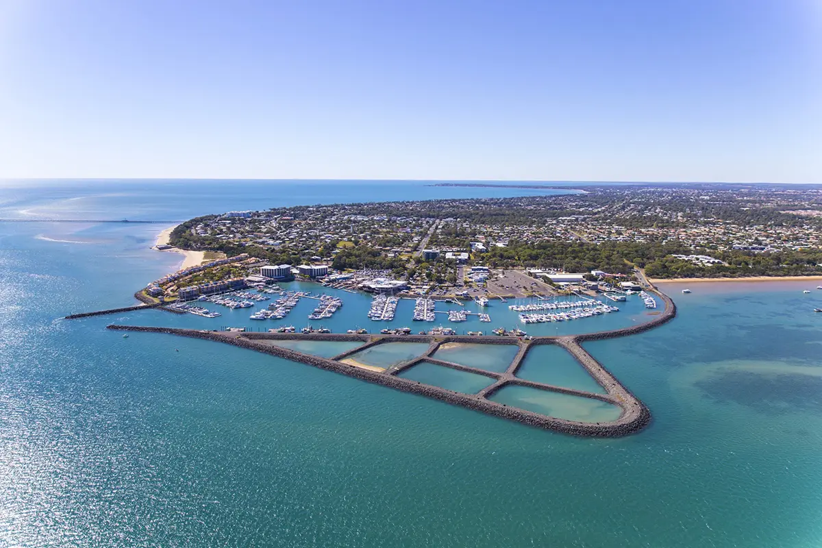 Property-Finance-Infrastructure-and-Lifestyle-Why-Hervey-Bay-Is-Emerging-as-a-Strategic-Property-Market-in-2026-feature