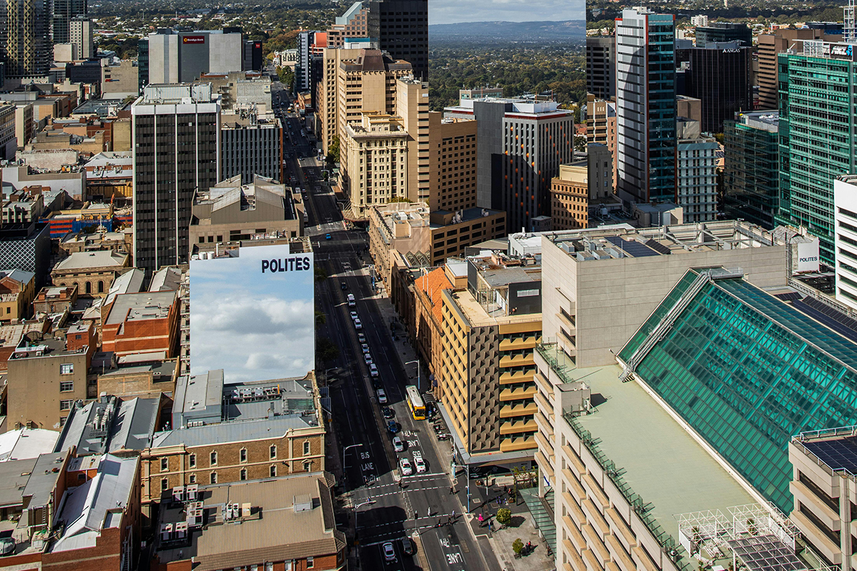 Property-Finance-Adelaide-Property-Market-Outlook-2026-Growth-Suburbs-Stability-and-Emerging-Opportunities-body-image