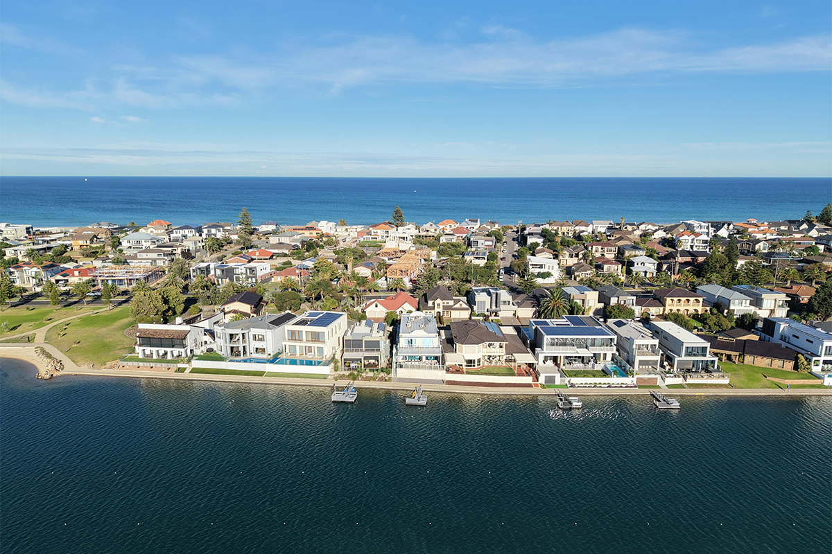 Property-Finance-Adelaide-Property-Market-Outlook-2026-Growth-Suburbs-Stability-and-Emerging-Opportunities-feature