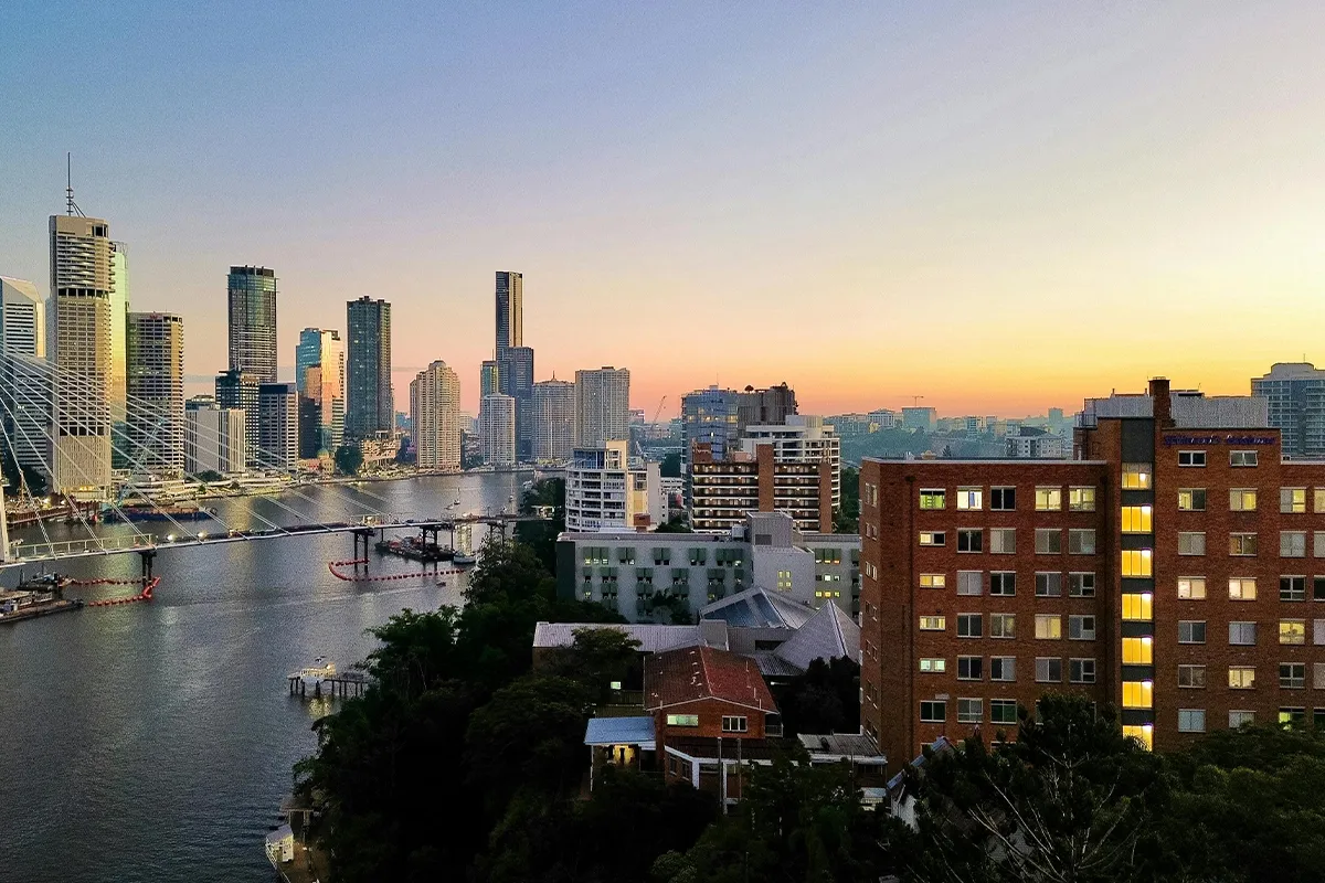 Property-Finance-Brisbane-and-Perth-Sellers-Bank-Record-Gains-as-Borrowers-Navigate-Affordability-body-image