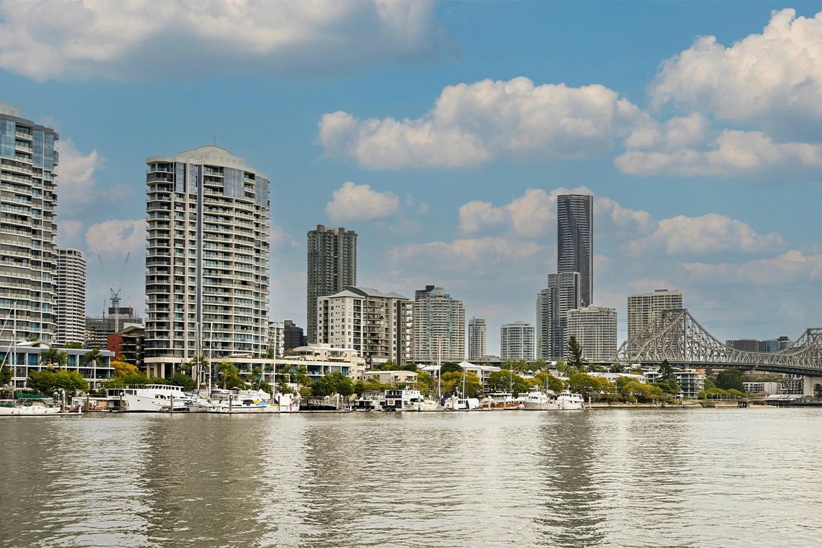 Property-Finance-Brisbane-and-Perth-Sellers-Bank-Record-Gains-as-Borrowers-Navigate-Affordability-feature