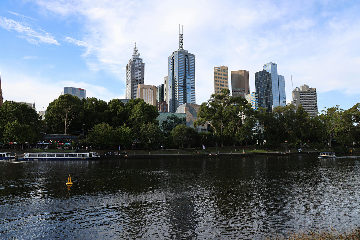 Property-Finance-How-the-Latest-RBA-Cash-Rate-Hike-Impacts-the-Australian-Property-Market-body-image