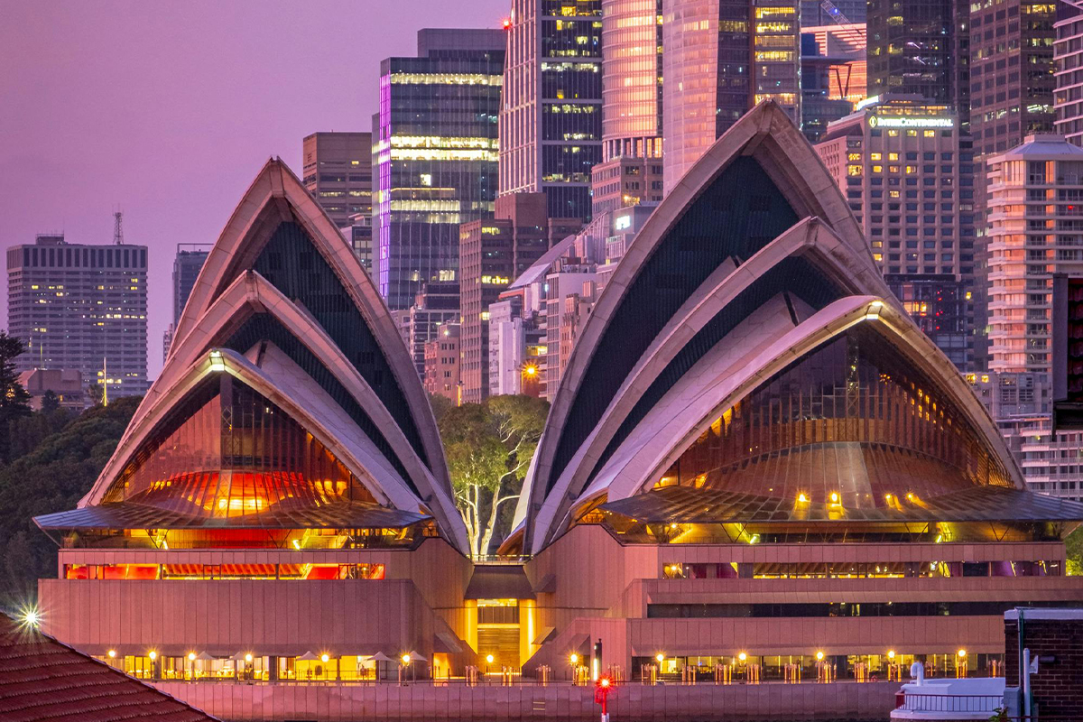 Property-Finance-How-the-Latest-RBA-Cash-Rate-Hike-Impacts-the-Australian-Property-Market-feature