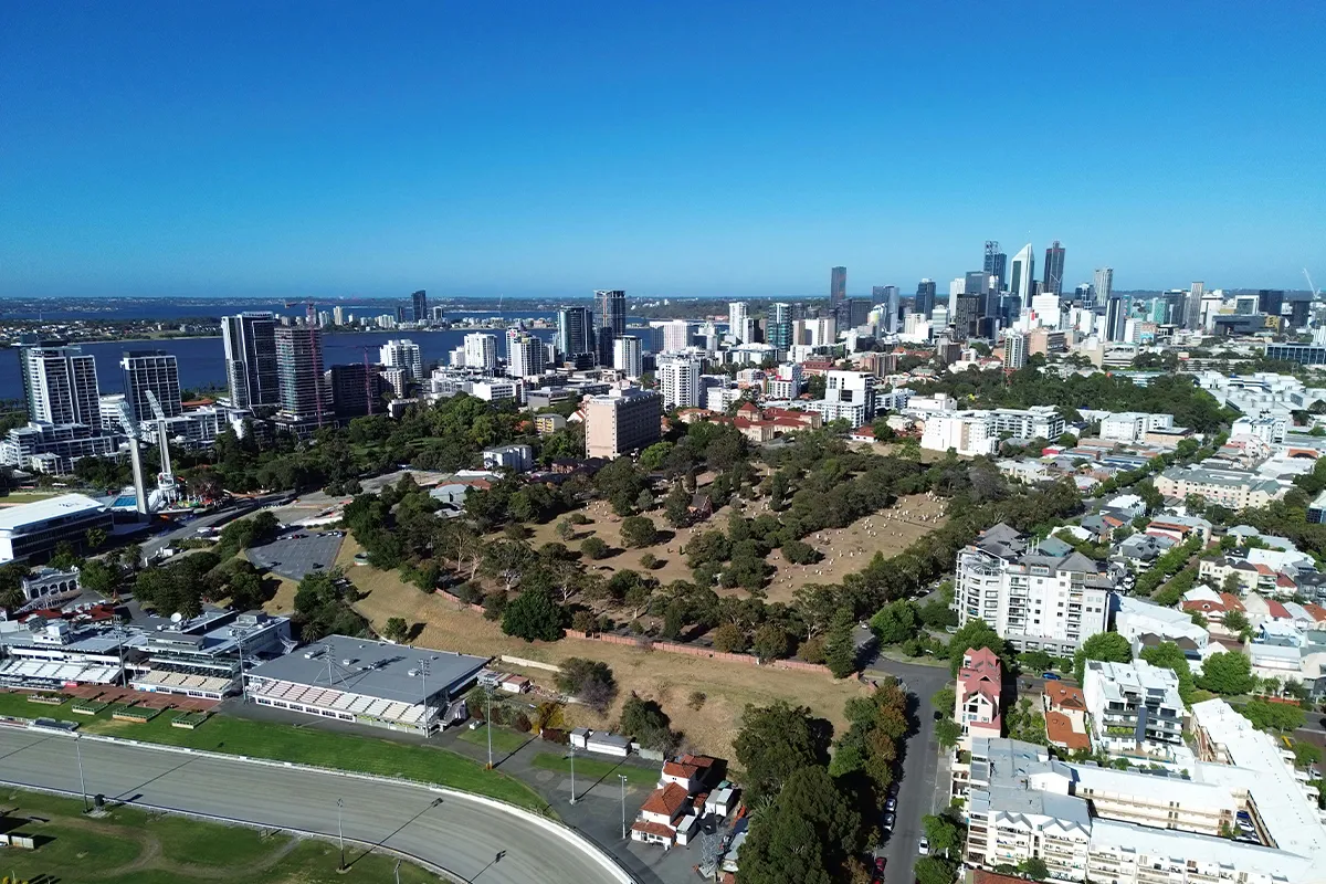 Property-Finance-Perth-Property-Market-2026-Why-Investors-Are-Focusing-Selectively-on-Suburbs-body-image
