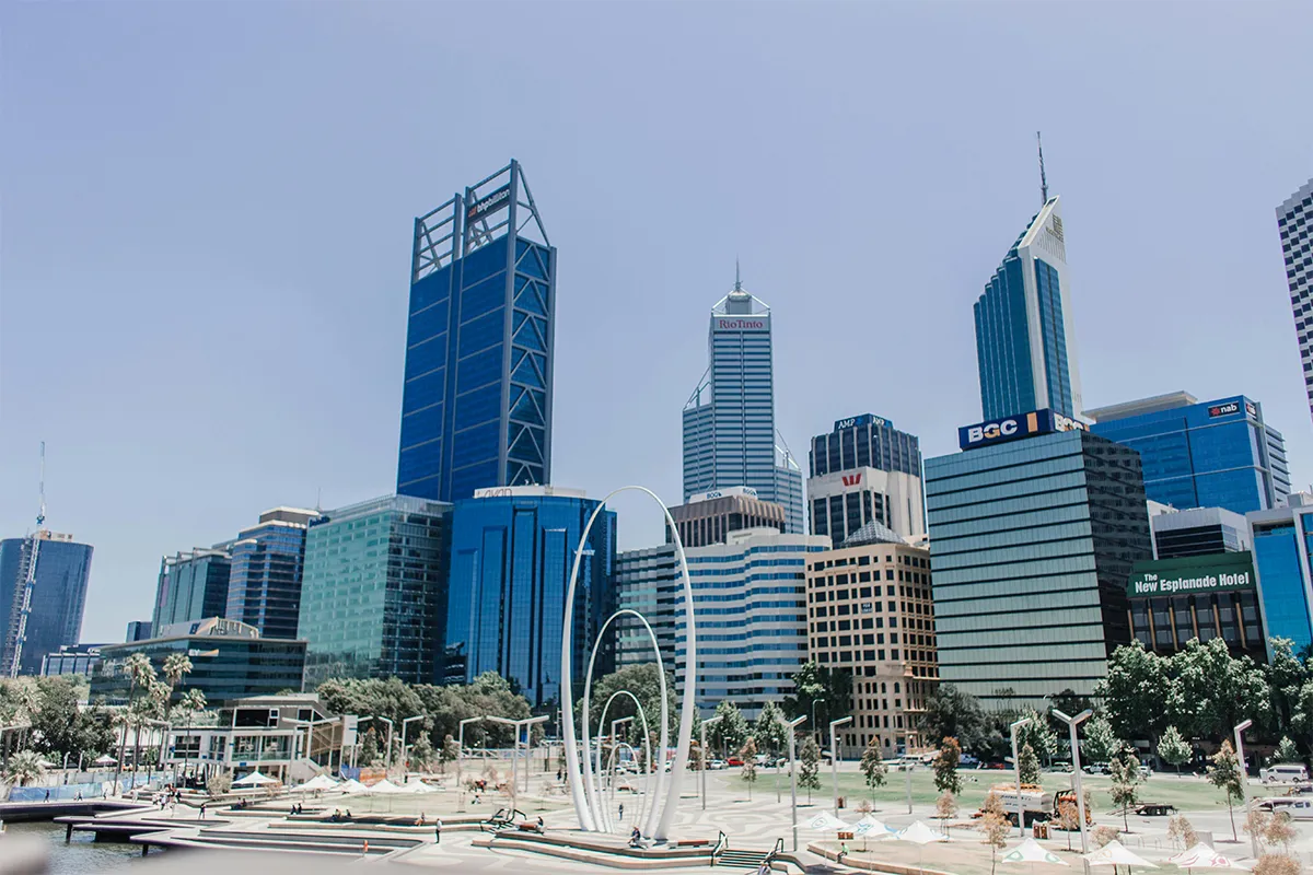 Property-Finance-Perth-Property-Market-2026-Why-Investors-Are-Focusing-Selectively-on-Suburbs-feature