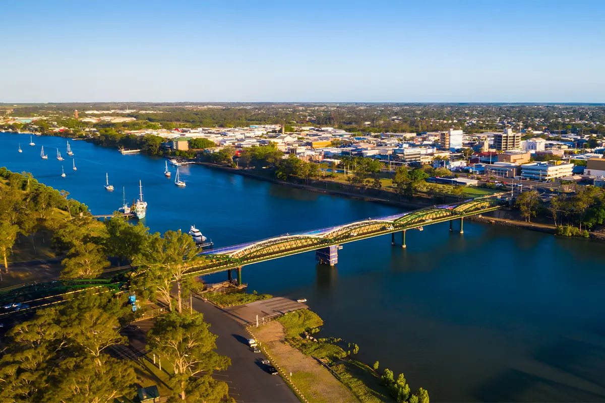 Property-Finance-Bundaberg-Property-Market-Outlook-Growth-Infrastructure-Pressures-and-Long-Term-Sustainability-Body-Image