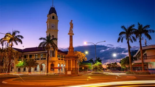 Property-Finance-Bundaberg-Property-Market-Outlook-Growth-Infrastructure-Pressures-and-Long-Term-Sustainability-Feature