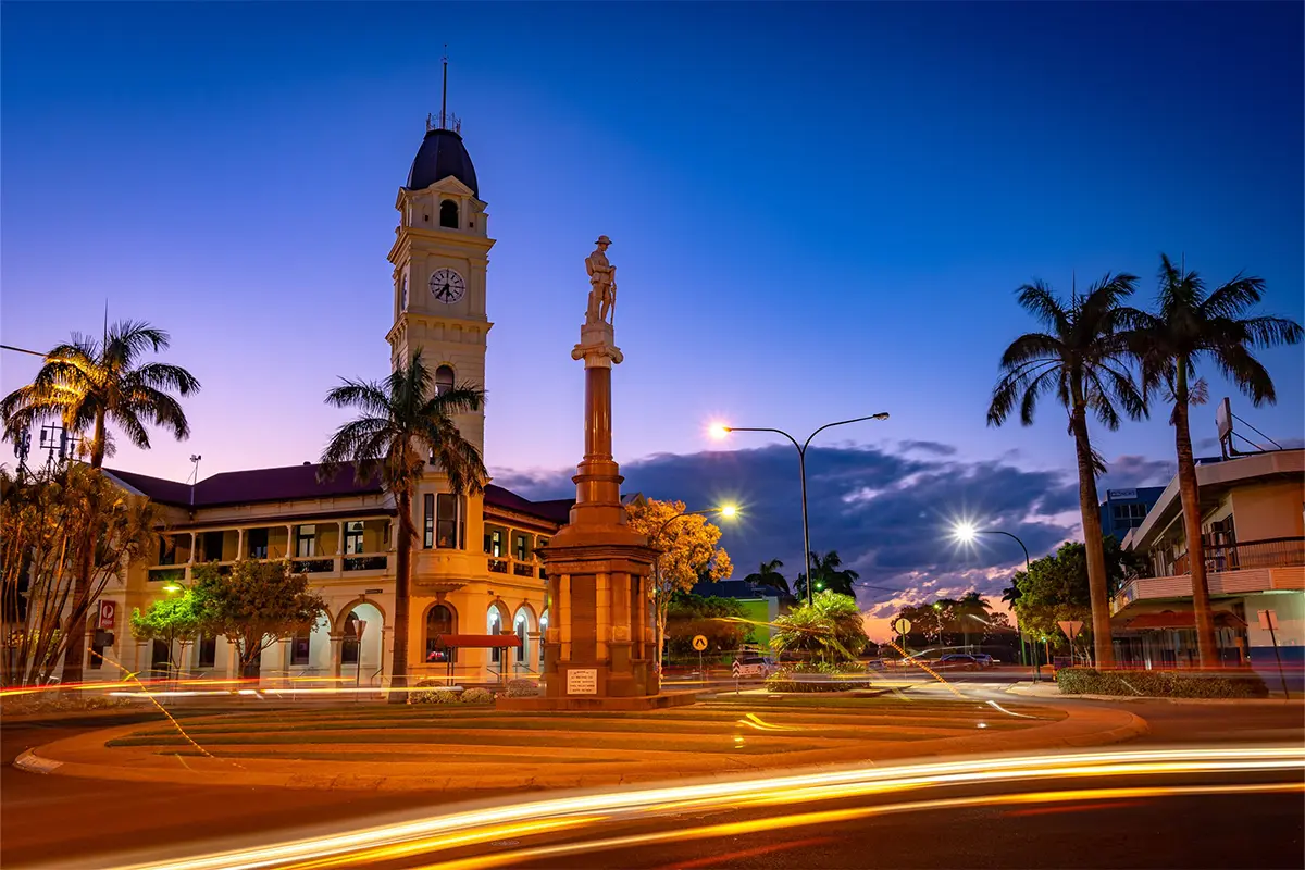 Property-Finance-Bundaberg-Property-Market-Outlook-Growth-Infrastructure-Pressures-and-Long-Term-Sustainability-Feature