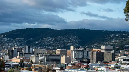 Property-Finance-Hobart-Property-Market-Suburban-Growth-Demand-Drivers-and-Investment-Perspectives-Feature