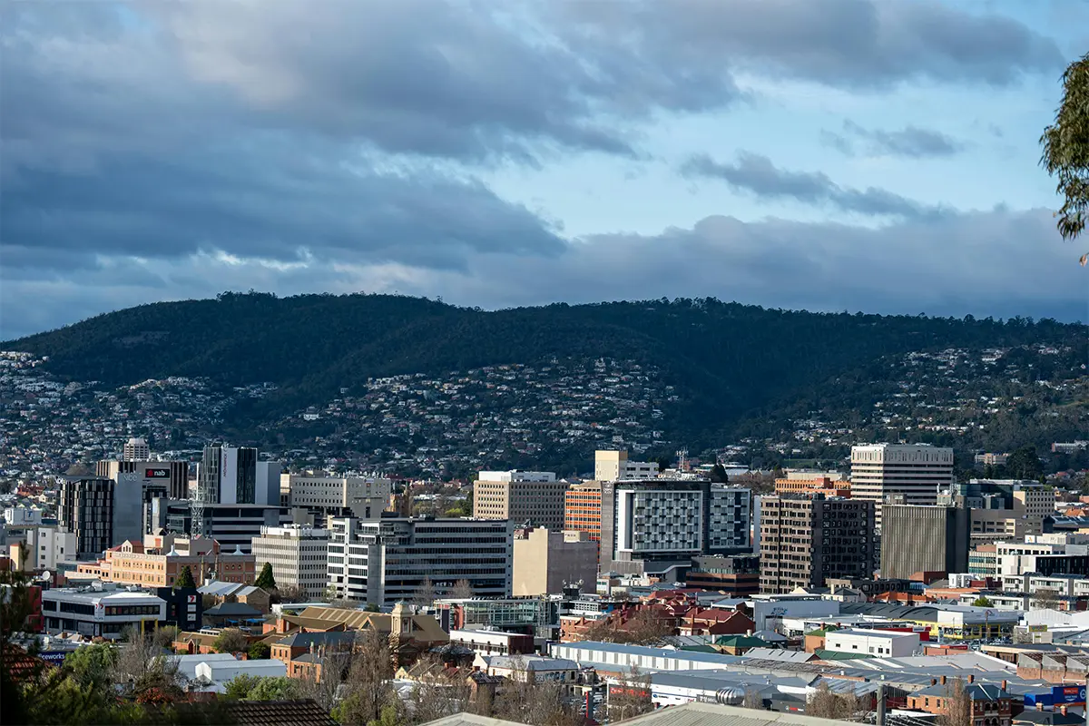 Property-Finance-Hobart-Property-Market-Suburban-Growth-Demand-Drivers-and-Investment-Perspectives-Feature