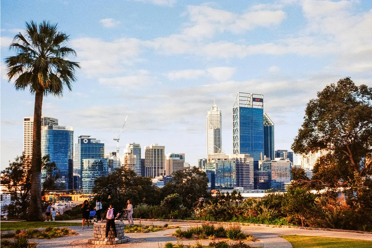 Property-Finance-Sub-1M-Housing-Markets-in-Australia-Where-Growth-Momentum-and-Affordability-Still-Intersect-Body-Image