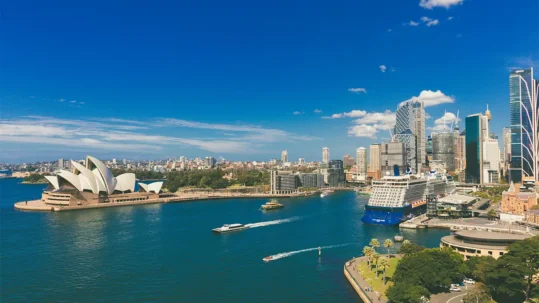 Property-Finance-Sub-1M-Housing-Markets-in-Australia-Where-Growth-Momentum-and-Affordability-Still-Intersect-Feature