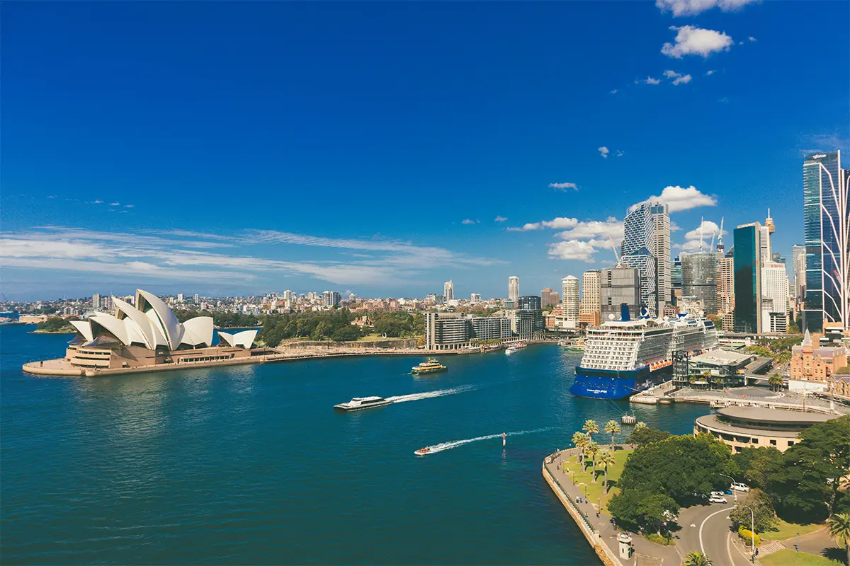 Property-Finance-Sub-1M-Housing-Markets-in-Australia-Where-Growth-Momentum-and-Affordability-Still-Intersect-Feature