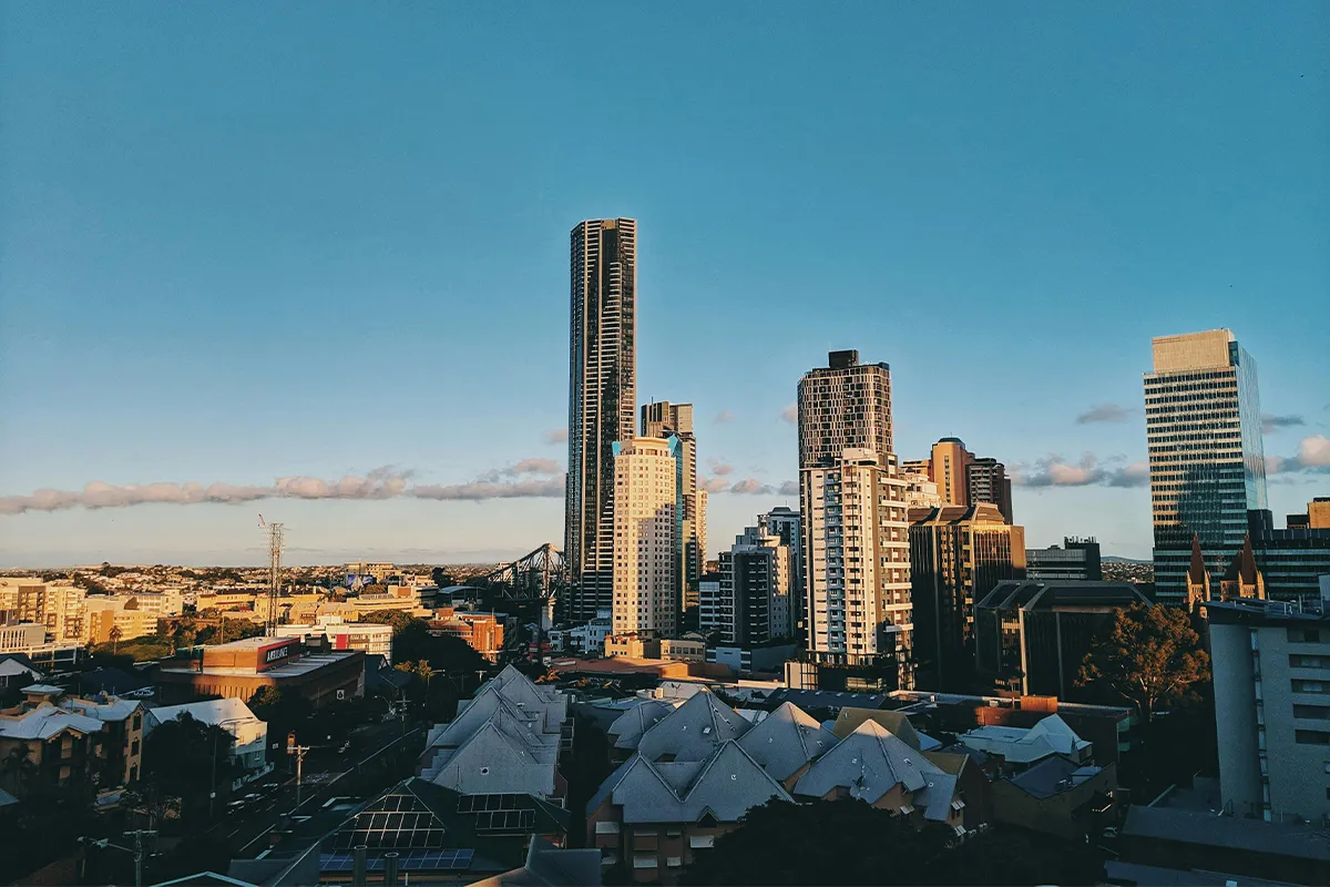 Property-Finance-Yield-vs-Growth-Understanding-Brisbanes-Middle-Ring-Property-Opportunities-in-2026-body-image