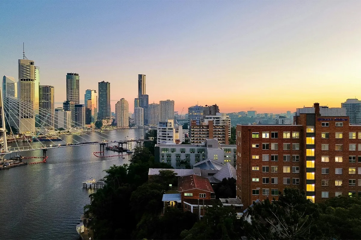 Property-Finance-Yield-vs-Growth-Understanding-Brisbanes-Middle-Ring-Property-Opportunities-in-2026-feature