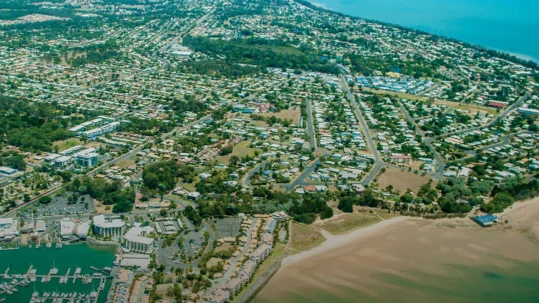 Property-Finance-Invest-Hervey-Bay-EDM-1