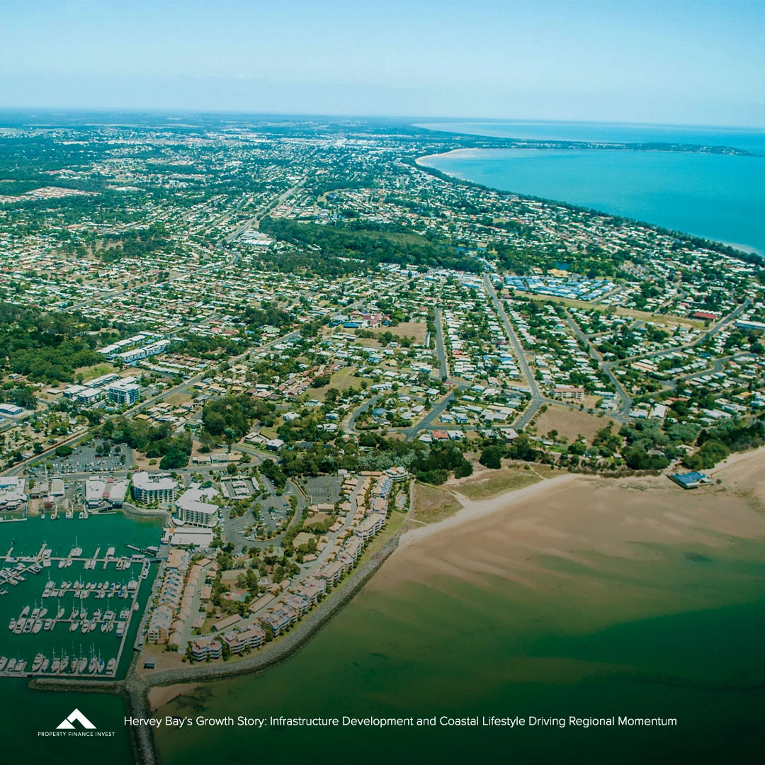 Property-Finance-Invest-Hervey-Bay-EDM-1