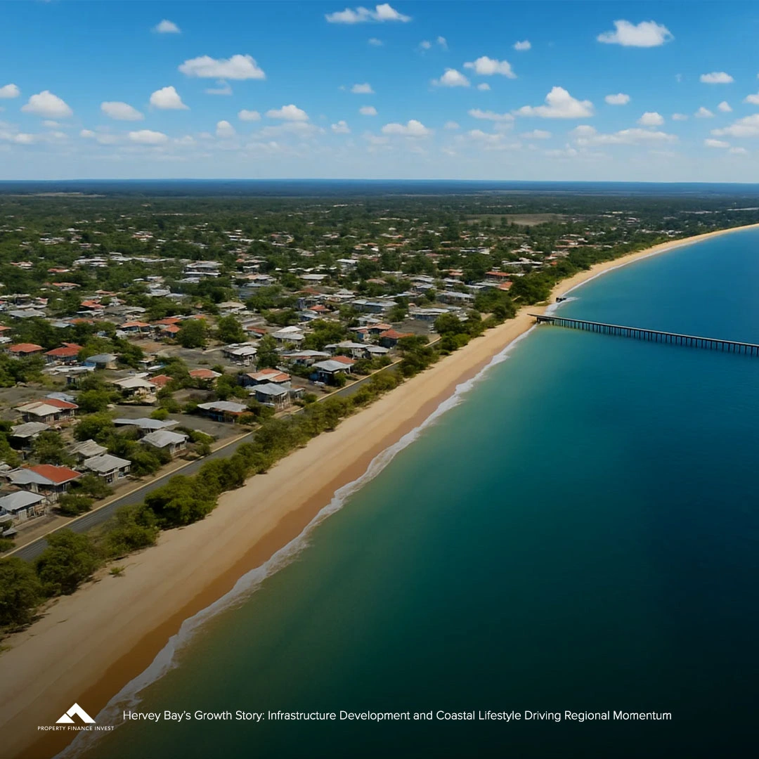 Property-Finance-Invest-Hervey-Bay-EDM-2