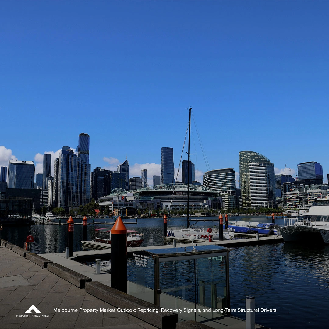 Property-Finance-Invest-Melbourme-2
