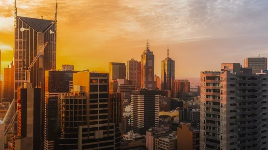 Property-Finance-Invest-Melbourne-1